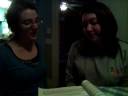 Sight Singing w/ Mandy Sight Singing w/ Mandy