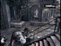 GoW1 Week - Day 1 | Rifle Eyes :: Final GoW Montage