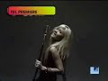 Disney girls- hollaback girl Disney girls- hollaback girl