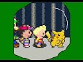 super smash bros z episode 7