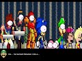 super smash bros z episode 7