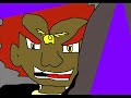 super smash bros z episode 7