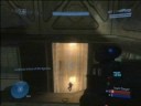 FaD3d M3MoRY - Halo GOD