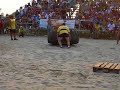 strongman greece katerini strongman greece katerini