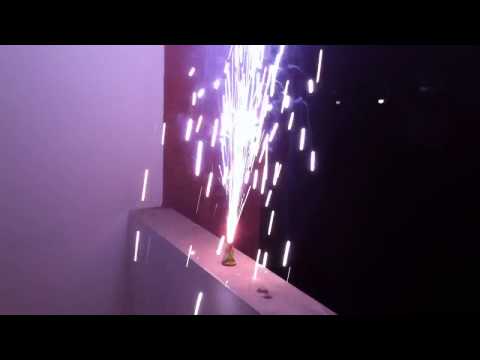 tipi Model