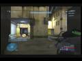 videos de Hidden Embassy::Edited Clantage::Beaufort