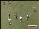 diego armando maradona diego armando maradona