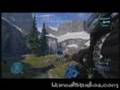 Halo 3: Super Rockets