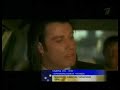 Goblin on ORTV news 02 nov 2006