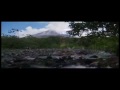 Craig David - Cant Be Messin Around Live in Costa Rica