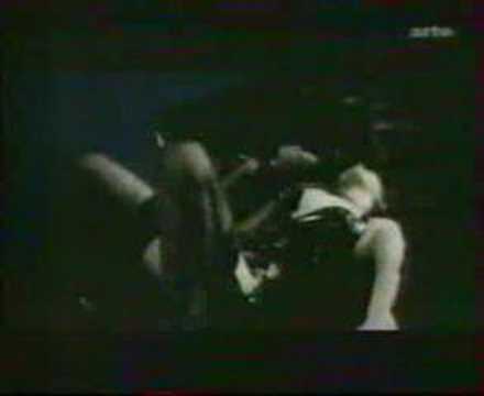 YouTube Preview Image