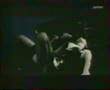 araki nobuyoshi - interview 2004 Fr