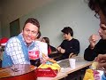 Spaccato della realtà liceale nelle feste natalizie Spaccato della realtà liceale nelle feste natalizie