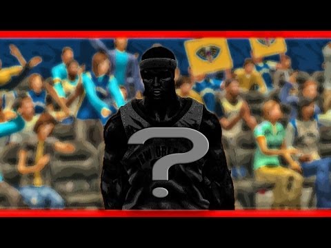 NBA 2K14 MyCareer - Adrian Cooper's Theme | Song By: @TicoisTocory @Mr2kImpossible & @Dcoopson