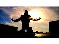 Jesse Boykins III - Tabloids (Music Video Official)