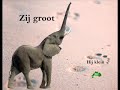 Wat maakt een verschil als je beide het zelfde wil? Wat maakt een verschil als je beide het zelfde wil?