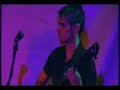 Psicotropia - Grog Psicotropia - Grog