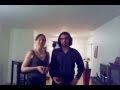 web2Expo Video