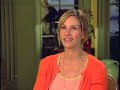 emma-watson-2005-regis-and-kelly-interview-part-1.html