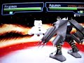 Digimon World 3 Quick Rokie EXP