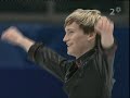 Kristoffer Berntsson 2007 Worlds Short Program (Swedish TV) Kristoffer Berntsson 2007 Worlds Short Program (Swedish TV)