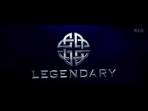 Warcraft 2-The War Begins (2020 Full Trailer)