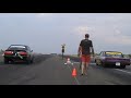 Beautiful video of Amazing,fast,beautiful Audi S6 1000 hp from Sweden at Brumstel(belgium)king of europe 2008 west,EDPS,emmaboda,mantorp,gatebil,garrett,tial,sweden,norway,denmark,launch control,autronic,msd,holset,its,@,1/4 mile,max bassoli,turbonetics,valvoline,strippen,birka cup,5 cylinder,2,2 liter,dyno,tira!,winner,drag,race,http://www.tira.tvhttp://www.kingofeurope.nethttp://www.eklundracing.se