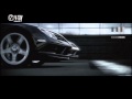 VRAY