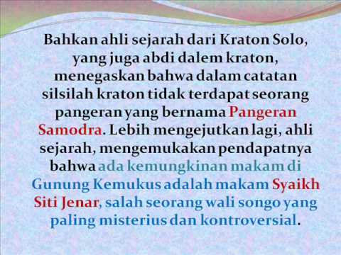 gunung kemukus.wmv