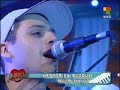 nestor en bloque - dejenla que llore nestor en bloque - dejenla que llore