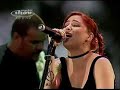 PITTY SO DE PASSAGEM - PLANETA ATLANTIDA 2005 RS