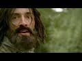 Mercedes CLS Werbung 2011 – stilvoller Autowerbung