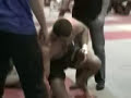Mamed Khalidov vs Michal Materla ADCC Polish trials (final) Mamed Khalidov vs Michal Materla ADCC Polish trials (final)