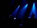 MOGWAI 2008.10.28 Paris - Casino de Paris \"Yes! I Am A Long Way From Home\"