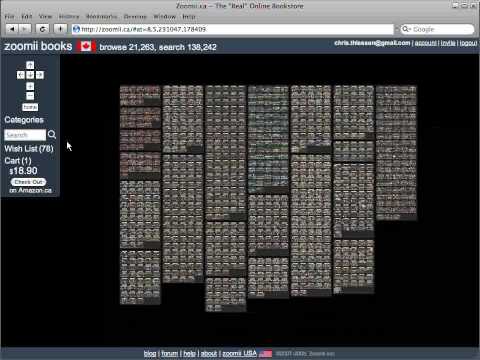 YouTube Preview Image