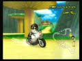 [HK]Yung Go Go Go GP1 R1-2