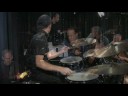 Christian Howes & Mike Garson - Cinema Paradiso Christian Howes & Mike Garson - Cinema Paradiso