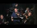 Christian Howes & Mike Garson - Cinema Paradiso