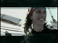 Trailer - Tall ships race - aan boord ! Trailer - Tall ships race - aan boord !