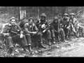 In Honor of Canadian Soldiers