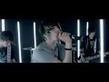 Eskemo Feat. Kinnie Lane - Oublie Moi [ Clip Officiel ]