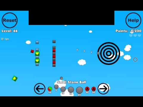 YouTube Preview Image