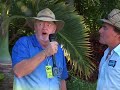 Whitsundays Boat Show 2007, Airlie Beach