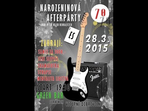 Youtube Video bHvAyu0tee8