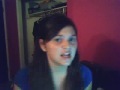 Kendra sing All I Need an Alyssa Bernal Original