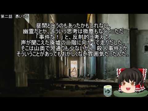動画
