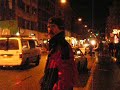 Uroligheder p� N�rrebro 16/12/06