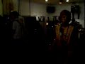 The Extrinsic intro and FNA last show The Extrinsic intro and FNA last show