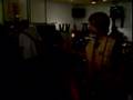 The Extrinsic intro and FNA  last show