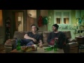 Marty (Saison 1 Épisode 19)